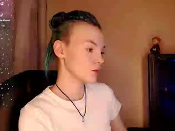 Marilaass Chaturbate stream image from December 18, 2024
