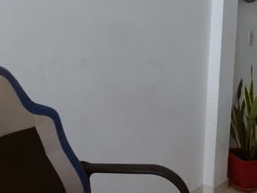 Maturetigress4c Chaturbate stream image from December 18, 2024
