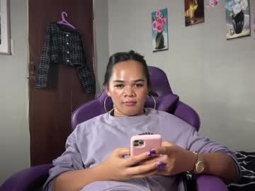 Maxicourthaway2024 Chaturbate stream image from December 18, 2024