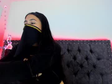 Maysa_Bigass stream image from December 18, 2024