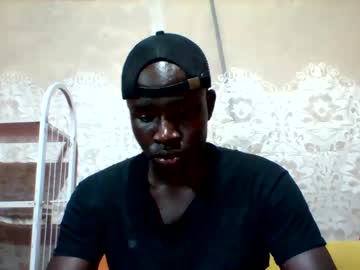 Mclntz_Bbc Chaturbate stream image from December 18, 2024