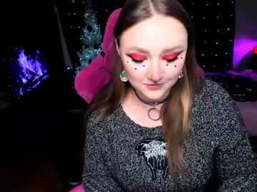 Motorkate Chaturbate stream image from December 18, 2024