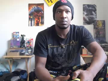 Mrsoonicexrated Chaturbate stream image from December 18, 2024