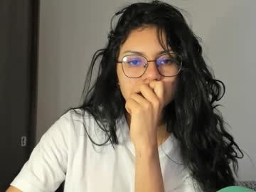 Nata_Jhonson Chaturbate stream image from December 18, 2024