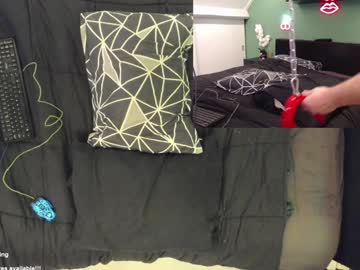 Naughty_At_Home Chaturbate stream image from December 18, 2024
