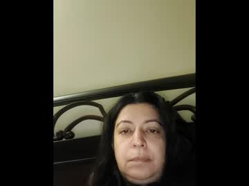 Pakimilf Chaturbate stream image from December 18, 2024
