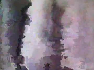 Patrickm53 Chaturbate stream image from December 18, 2024