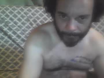 Pleasuring69246 stream image from December 18, 2024