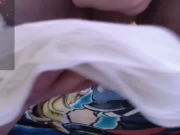 Prothean07 Chaturbate stream image from December 18, 2024