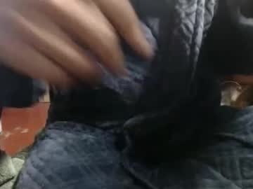 Raysmith77777777 Chaturbate stream image from December 18, 2024