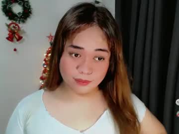 Riihanna_Ho Chaturbate stream image from December 18, 2024