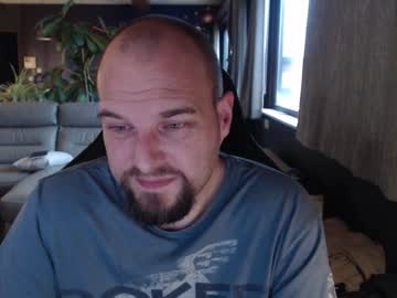 Ripp3r Chaturbate stream image from December 18, 2024