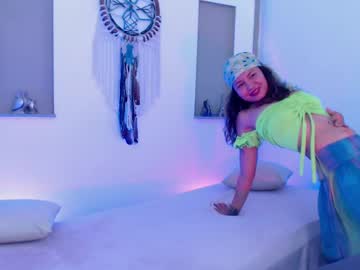 Ruby308 Chaturbate stream image from December 18, 2024