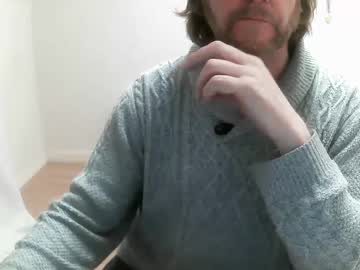 Saltimbanquier Chaturbate stream image from December 18, 2024