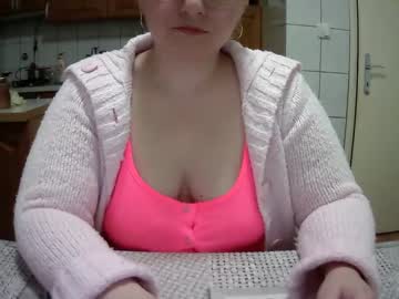 Sanavi0806 Chaturbate stream image from December 18, 2024