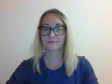 _Sandyqueen_ Chaturbate stream image from December 18, 2024