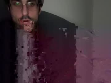 Sashax89 Chaturbate stream image from December 18, 2024