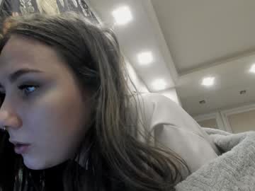 Shadow_Raffi Chaturbate stream image from December 18, 2024