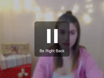 _Shy_Luna_ Chaturbate stream image from December 18, 2024