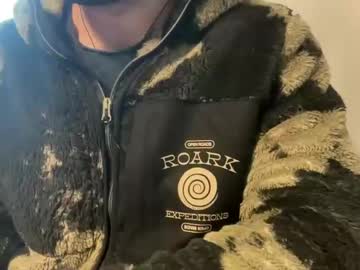 Sie273 Chaturbate stream image from December 18, 2024