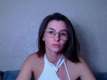 Skyler_Skyy Chaturbate stream image from December 18, 2024