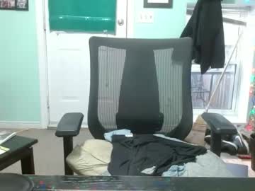 Slowdive2 Chaturbate stream image from December 18, 2024