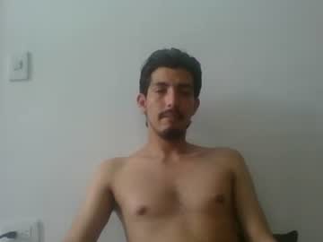 Snackontime19 Chaturbate stream image from December 18, 2024