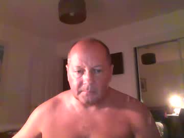 Spidey1051a Chaturbate stream image from December 18, 2024