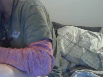 Steelringshaft Chaturbate stream image from December 18, 2024