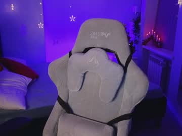 Sunshining_Lee Chaturbate stream image from December 18, 2024