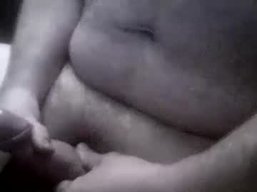 Superdavebig Chaturbate stream image from December 18, 2024