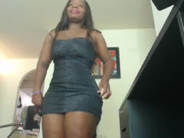 Susansexy Chaturbate stream image from December 18, 2024