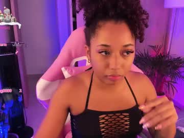 Sweet_Zali Chaturbate stream image from December 18, 2024