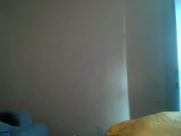 Tamyajay Chaturbate stream image from December 18, 2024