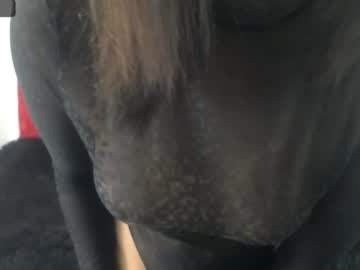 Tatianamaturee Chaturbate stream image from December 18, 2024