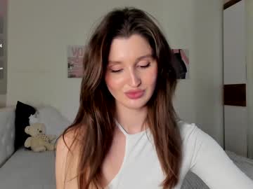 Tender_Babyy Chaturbate stream image from December 18, 2024