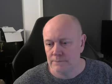 Thomas110h Chaturbate stream image from December 18, 2024