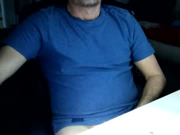 Tomtom02029 Chaturbate stream image from December 18, 2024