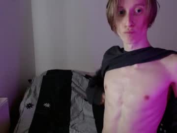 Usuck364662 Chaturbate stream image from December 18, 2024