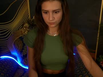 Valeryroyale Chaturbate stream image from December 18, 2024