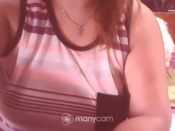 Xsw33t_Joy69x Chaturbate stream image from December 18, 2024