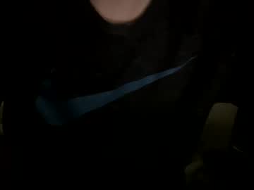 Yes692404 Chaturbate stream image from December 18, 2024