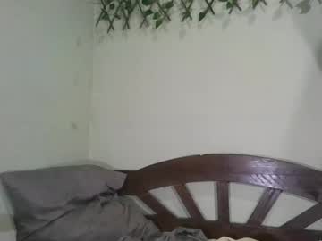 Yourgoaldigger Chaturbate stream image from December 18, 2024