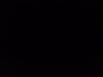 34ddandsevenincher Chaturbate stream image from December 18, 2024