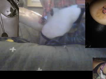 420coffee24 Chaturbate stream image from December 18, 2024