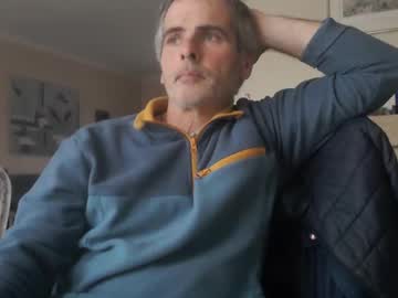 Aalex1717 Chaturbate stream image from December 18, 2024