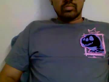 Abhi271 Chaturbate stream image from December 18, 2024