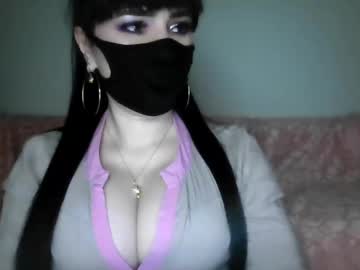 _Adela_C Chaturbate stream image from December 18, 2024