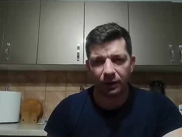 Aftandi791 Chaturbate stream image from December 18, 2024