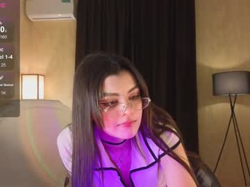 Airburn Chaturbate stream image from December 18, 2024